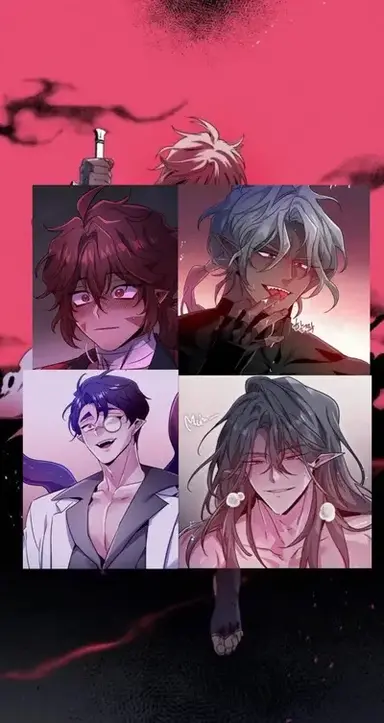 Profile image of Darkfall