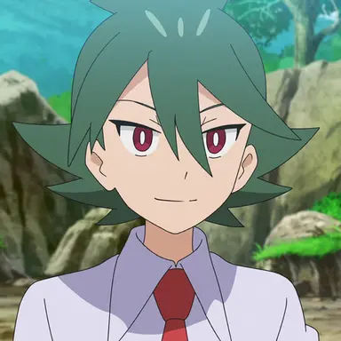 Profile image of 린트