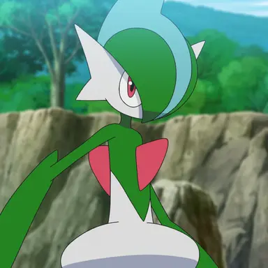 Profile image of 엘레이드