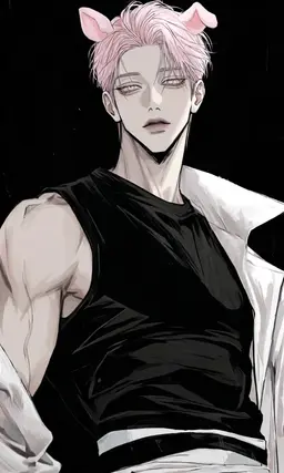 Profile image of 카시안