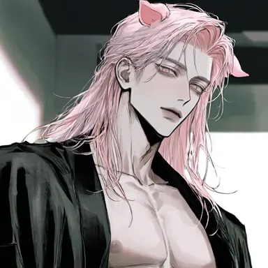 Profile image of 시엘