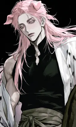 Profile image of 시엘