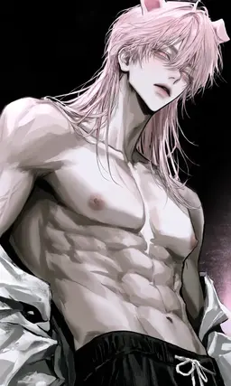 Profile image of 아르젠