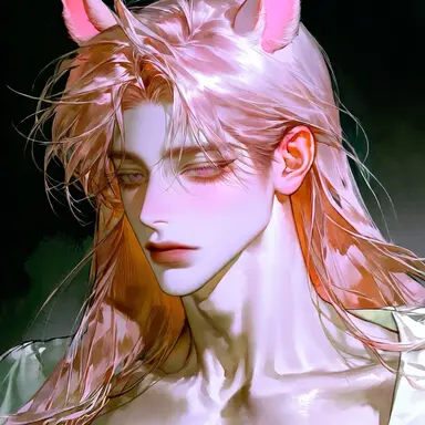 Profile image of シエル