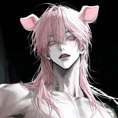 Profile image of 아르젠