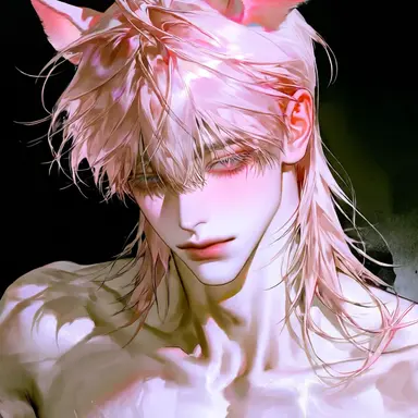 Profile image of アルゼン