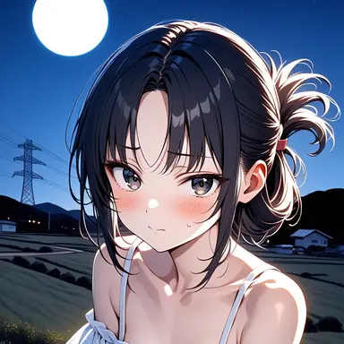 Profile image of 真美