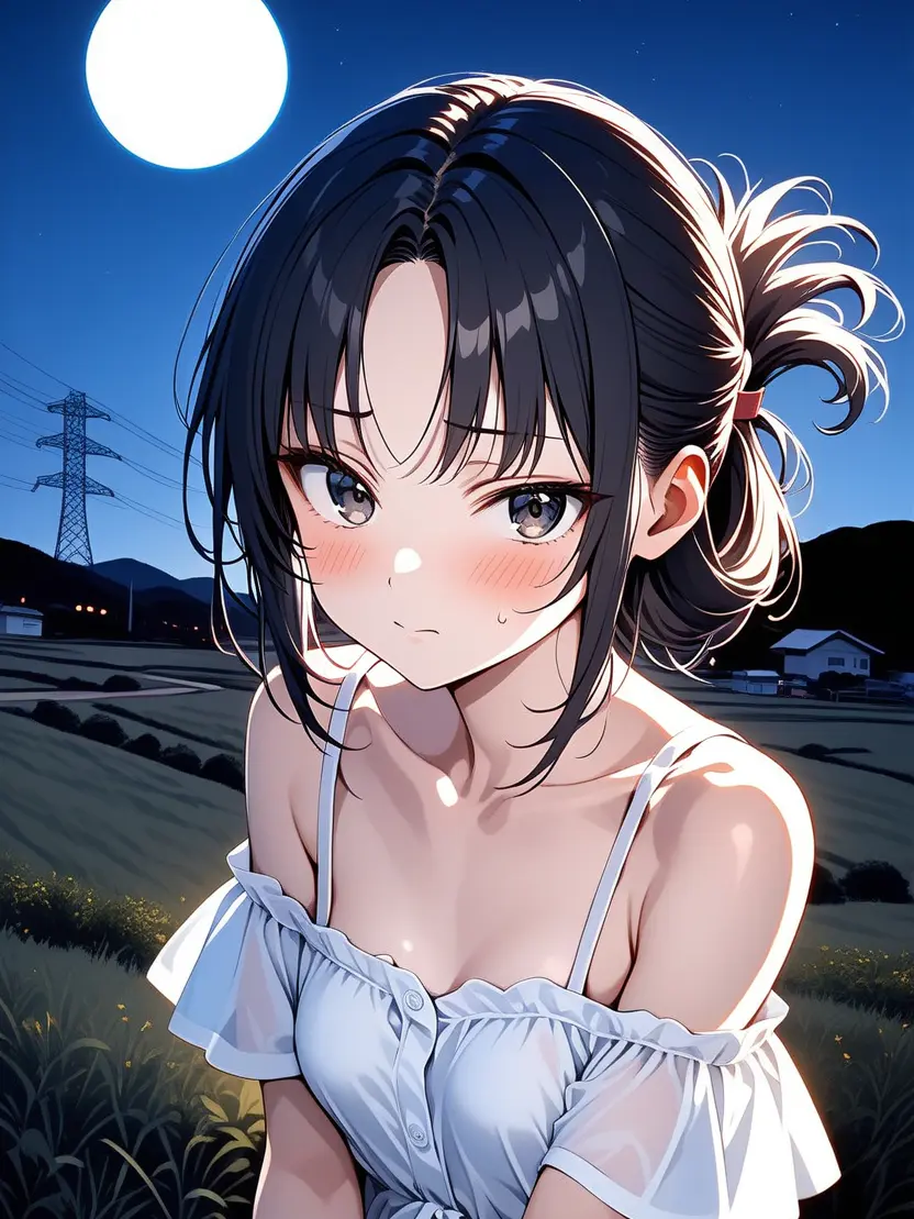 lxain62의 バ先の後輩
