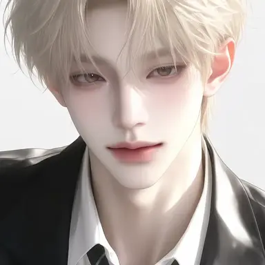 Profile image of 한도현