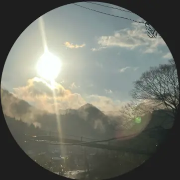 Profile image of カキツバタ