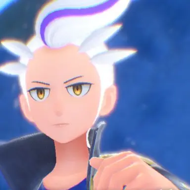 Profile image of カキツバタ