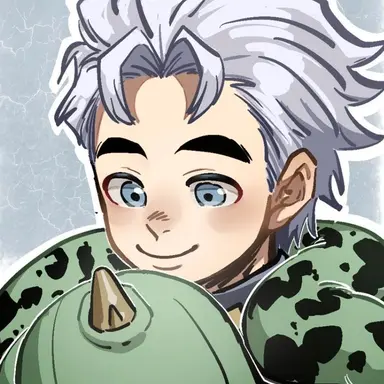 Profile image of 広瀬康一