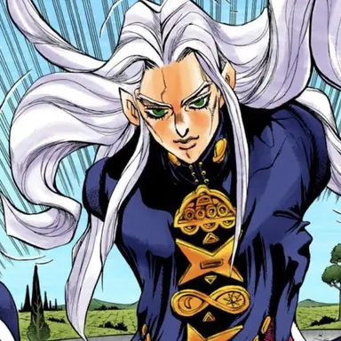 Profile image of 支倉未起隆