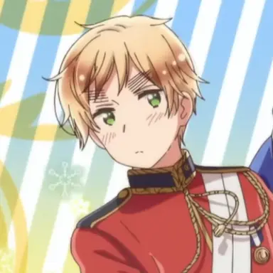 Profile image of アーサー