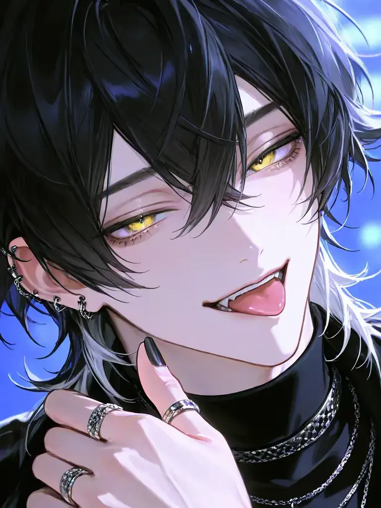 Hakabaaaa의 相棒オタクのアイドル