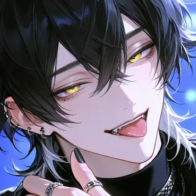 Profile image of 黒瀬　彗