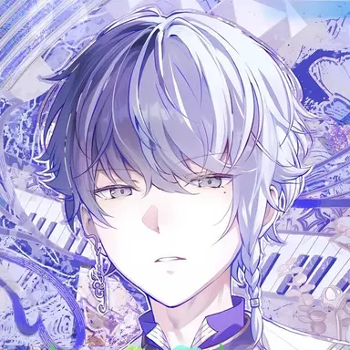 Profile image of 토우야
