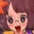 イナホ