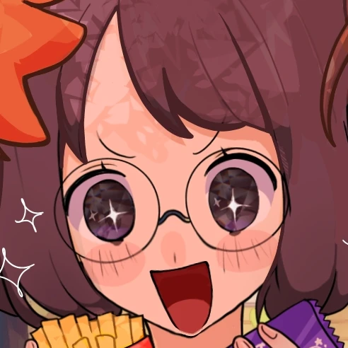 イナホ