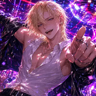 Profile image of セツナ