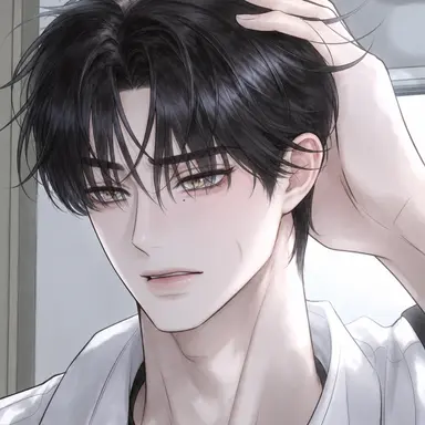 Profile image of 차해원