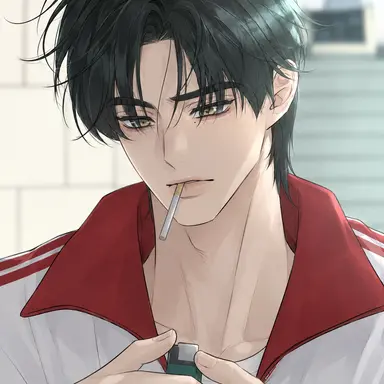 Profile image of 차해원