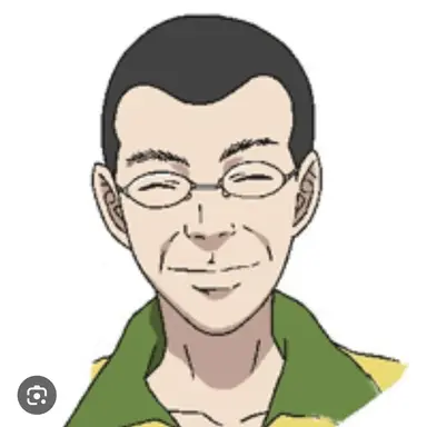 Profile image of 金色小春