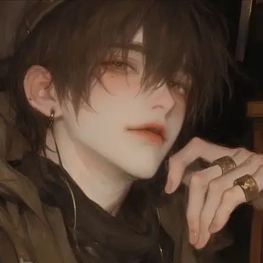 Profile image of 석승효