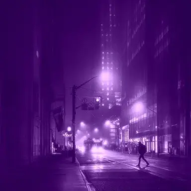 Profile image of 황수현