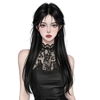 Profile image of 노수안