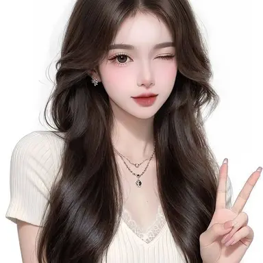 Profile image of 진가영