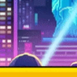 Profile image of 다크폴