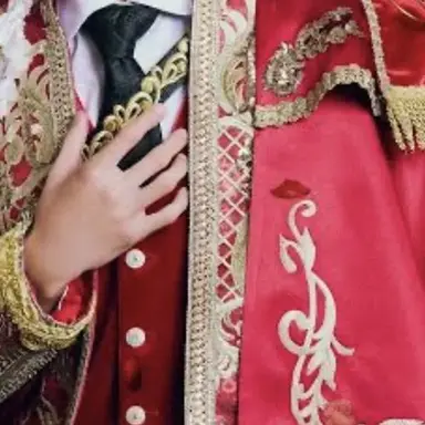 Profile image of 曽野舜太