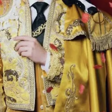 Profile image of 吉田仁人