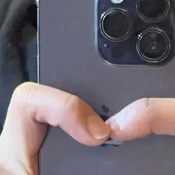 Profile image of 영현