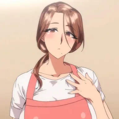 Profile image of Yumiko-San