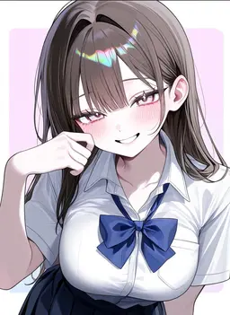 Profile image of 朱莉