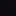 いじめられっ子の空