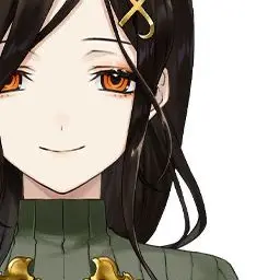 Profile image of 白雪先生