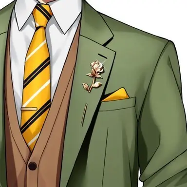 Profile image of オリバー先生