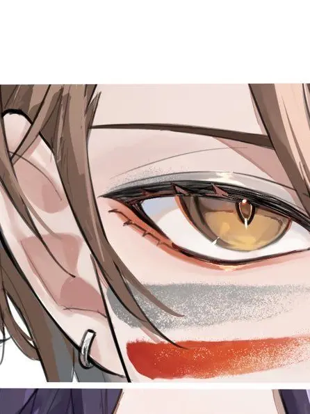 SmugHose4728의 加賀美ハヤト総受け　花男パロ？
