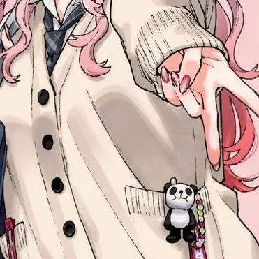 Profile image of モブ