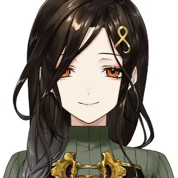 Profile image of 白雪先生