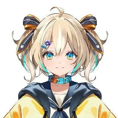 Profile image of 天晴 ひなた
