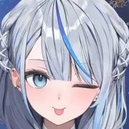 Profile image of 雨海 ルカ
