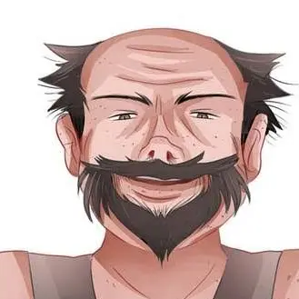 Profile image of 卓男