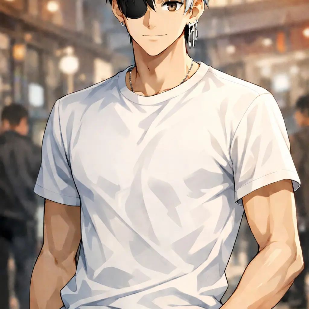 CosmicDorgi4287의 김라온