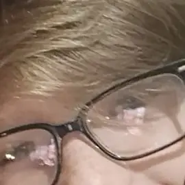 Profile image of Ryan