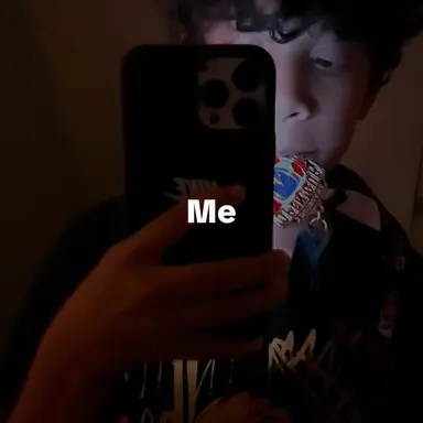 Profile image of Marlon