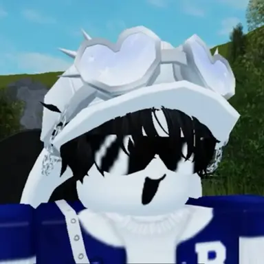Profile image of 루크